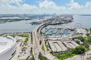 159 NE 6th, Miami, FL 33132 - Photo 33