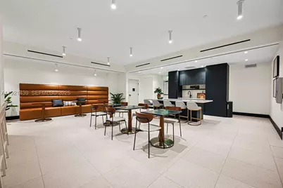 225 N Miami #901, Miami, FL 33128 - Photo 35