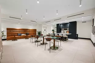 225 N Miami, Miami, FL 33128 - Photo 35
