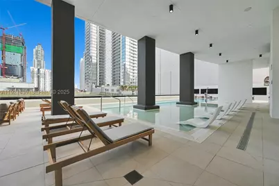 225 N Miami #901, Miami, FL 33128 - Photo 37
