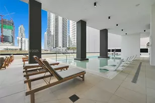 225 N Miami, Miami, FL 33128 - Photo 37