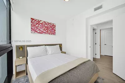 225 N Miami #901, Miami, FL 33128 - Photo 19