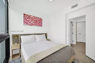 225 N Miami, Miami, FL 33128 - Photo 19