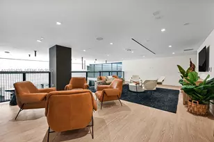 225 N Miami, Miami, FL 33128 - Photo 31