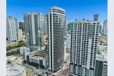 225 N Miami #901, Miami, FL 33128 - Photo 49