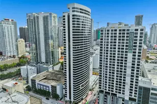 225 N Miami, Miami, FL 33128 - Photo 49