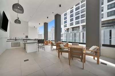 225 N Miami #901, Miami, FL 33128 - Photo 39