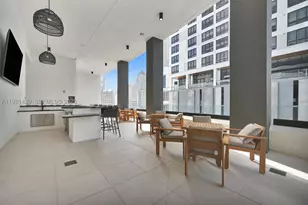 225 N Miami, Miami, FL 33128 - Photo 39