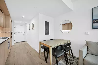 225 N Miami #901, Miami, FL 33128 - Photo 9