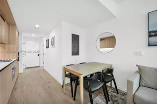 225 N Miami, Miami, FL 33128 - Photo 9