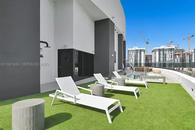 225 N Miami #901, Miami, FL 33128 - Photo 47