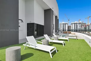 225 N Miami, Miami, FL 33128 - Photo 47