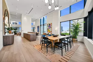 225 N Miami, Miami, FL 33128 - Photo 41