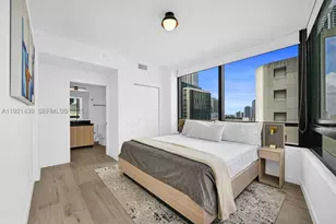 225 N Miami, Miami, FL 33128 - Photo 15