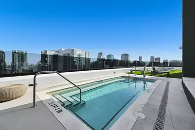 225 N Miami #901, Miami, FL 33128 - Photo 45