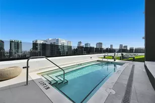 225 N Miami, Miami, FL 33128 - Photo 45