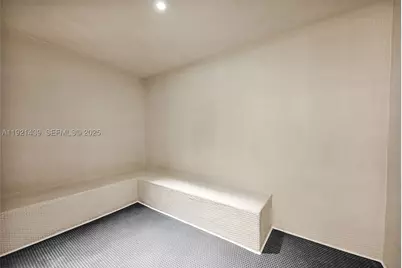 225 N Miami #901, Miami, FL 33128 - Photo 29