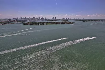 650 West #2801, Miami Beach, FL 33139 - Photo 5