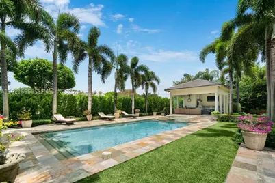 8010 Ponce De Leon, Miami, FL 33143 - Photo 29