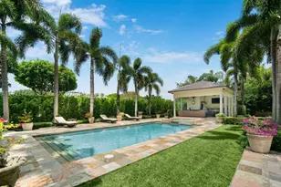 8010 Ponce De Leon, Miami, FL 33143 - Photo 29