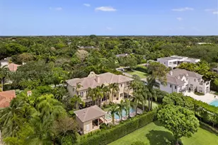 8010 Ponce De Leon, Miami, FL 33143 - Photo 31