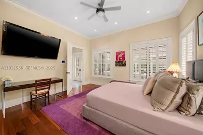 8010 Ponce De Leon, Miami, FL 33143 - Photo 25
