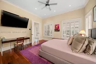 8010 Ponce De Leon, Miami, FL 33143 - Photo 25