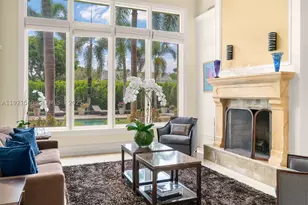 8010 Ponce De Leon, Miami, FL 33143 - Photo 5
