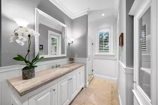 8010 Ponce De Leon, Miami, FL 33143 - Photo 23