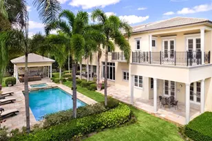 8010 Ponce De Leon, Miami, FL 33143 - Photo 15
