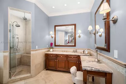 8010 Ponce De Leon, Miami, FL 33143 - Photo 21