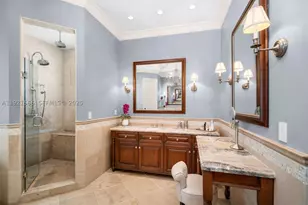 8010 Ponce De Leon, Miami, FL 33143 - Photo 21
