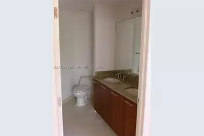 [Address not provided], Aventura, FL 33160 - Photo 13