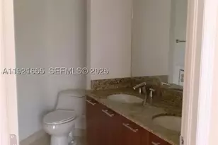 [Address not provided], Aventura, FL 33160 - Photo 13