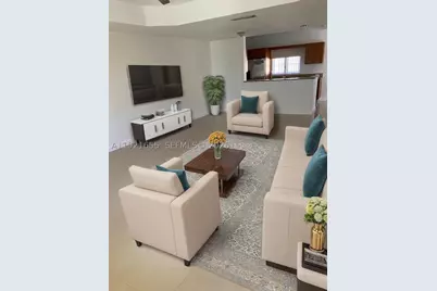 [Address not provided], Aventura, FL 33160 - Photo 7