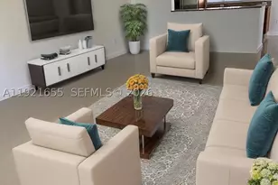 [Address not provided], Aventura, FL 33160 - Photo 7