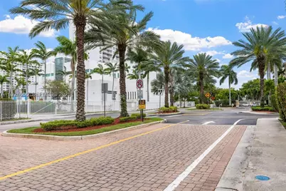 [Address not provided], Aventura, FL 33160 - Photo 1