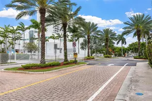 [Address not provided], Aventura, FL 33160 - Photo 1