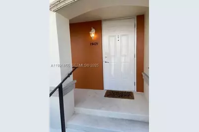 [Address not provided], Aventura, FL 33160 - Photo 3
