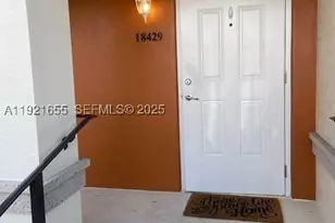 [Address not provided], Aventura, FL 33160 - Photo 3