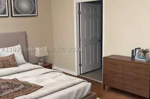 [Address not provided], Aventura, FL 33160 - Photo 11