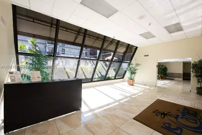 201 178th #323, Sunny Isles Beach, FL 33160 - Photo 63