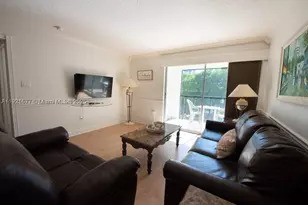 201 178th, Sunny Isles Beach, FL 33160 - Photo 1
