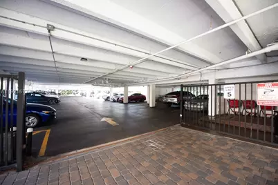 201 178th #323, Sunny Isles Beach, FL 33160 - Photo 69