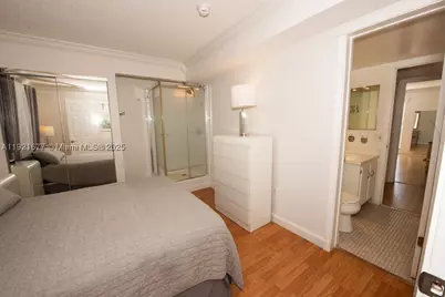 201 178th #323, Sunny Isles Beach, FL 33160 - Photo 41