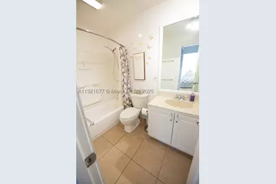 201 178th #323, Sunny Isles Beach, FL 33160 - Photo 29