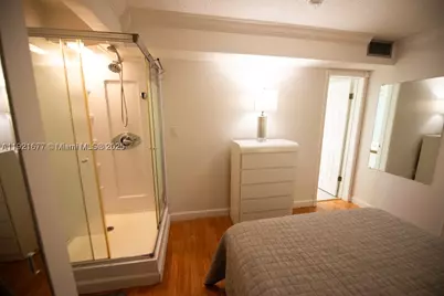 201 178th #323, Sunny Isles Beach, FL 33160 - Photo 43
