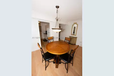 201 178th #323, Sunny Isles Beach, FL 33160 - Photo 7