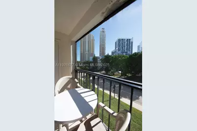 201 178th #323, Sunny Isles Beach, FL 33160 - Photo 51