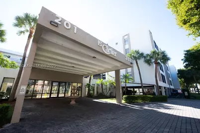 201 178th #323, Sunny Isles Beach, FL 33160 - Photo 67